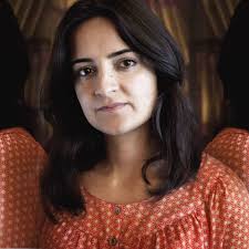 Den brutna svenskan vittnar om en rikedom