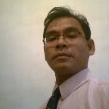 Jake Knapp drops it in for eagle of the 456-yard par 4 at the 3M Open. 📺  Golf Channel