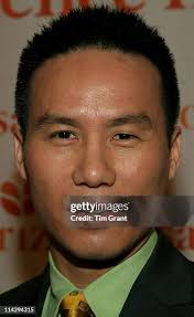 Ashlee Stark during Safe Horizon Champion Awards Luncheon