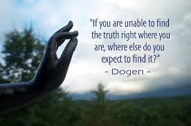 Image result for truth