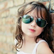 Maybe you would like to learn more about one of these? ØµÙˆØ± Ø¨Ù†Ø§Øª ØµØºØ§Ø± Home Facebook