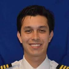 First Solo Achievements