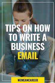 Jun 07, 2021 · source: Pin On Career Advice