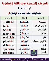 اطقم حمامات قاعدة حوض 165. Ø±Ø¬Ø§Ø¡ ÙƒÙ Ù†Ø®Ù„Ø© Ù…Ø¤Ù‚Øª Ù…Ø¹Ù†Ù‰ ÙƒÙ„Ù…Ø© Ø´ÙˆØ± Ø¨Ø§Ù„Ø§Ù†Ø¬Ù„ÙŠØ²ÙŠ Venicehistoryhouse Com