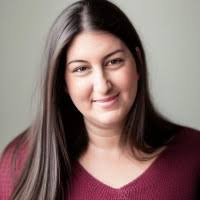 Madeleine Black Email & Phone Number