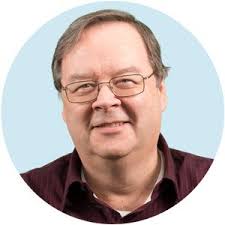 Free Professional Development Webinars