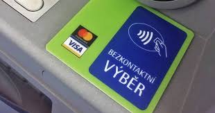 Komplexní a objektivní hodnocení bank působících na českém trhu. Fio Banka Poprve V Historii Vydelala Pres 1 Miliardu Korun A Blizi Se K Miliontemu Klientovi Czechcrunch