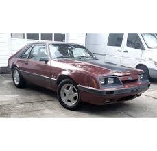 Image result for Maroon 1985 UMM