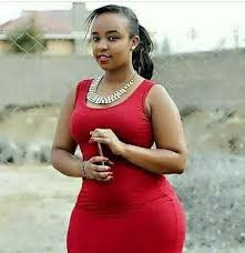 Image result for mapenzi wakubwa