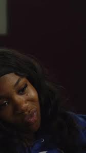 “It’s not Aldeburgh no more it’s Aldeburg”🤣, Bringing you our sailing  documentary very soon, which covers our daily activities, the ups and  downs, the screams and laughs and more importantly the ...