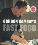 Welcome to the f word where gordon ramsay presents some delicious recipes, great celebrity. Gordon Ramsay S Fast Food Recipes From The F Word Gordon Ramsay Google Books