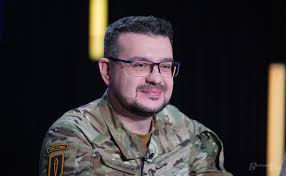 Вечірній Київ - News update