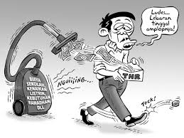  Bernardus Raditya Raditya8487 Profile Pinterest