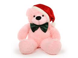 Download transparent cute bear png for free on pngkey.com. Cute Teddy Bear Images Have You Seen Our Teddy Bears Designbump