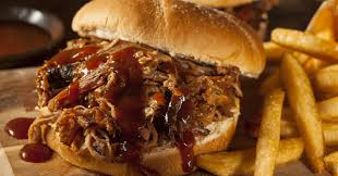 Layer it with some easy cauliflower rice and all the toppings for an easy dinner recipe that everyone will love. What To Serve With Pulled Pork Sandwiches 17 Tempting Sides Insanely Good