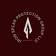 Iron Spear Protection Group logo