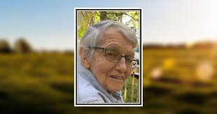 Floyd Leon Miller Obituary December 16, 2021