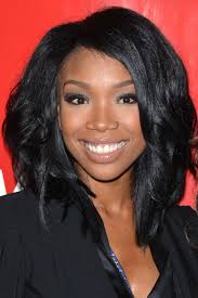 What Really Happened With Brandy Billy? - Truth or Fiction