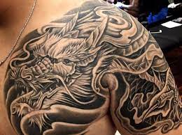 Since opening its doors in 2002, 713 tattoo has received numerous awards and has become world renowned. Tattoo Shop Houston Tx 77077 Tattoos Tattooshop Tattooparlor Tattooartist Piercings Religioustattoo Portraittat Brow Studio Piercing Shop Color Tattoo