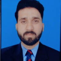 100+ "Arif Aziz" profiles