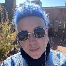 Brian Baier's Instagram, Twitter & Facebook