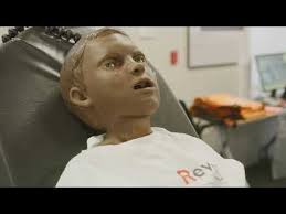 College of Osteopathic Medicine (CHSU-COM)