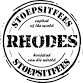 Rhodes Stoepsitfees event image