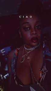 Profile for Shakita Grimsley