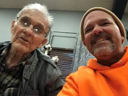 Howard P. Hebert Obituary