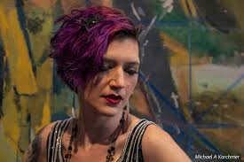 Inspired by Brian Dixon ..The four images are the sequece of getting to the  final image.