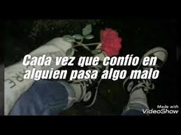 El Amor No Existe Letra Tik Tok Real Estate Quotes Real Estate Memes Real Estate Branding