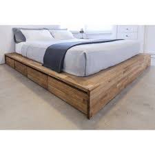 Dhp dakota upholstered platform bed. Best Platform Beds Reviews 2021