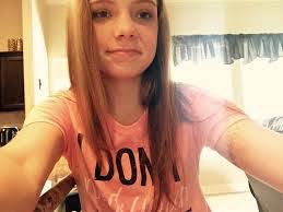 Alyssa Rouse's Instagram, Twitter & Facebook