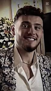 هلئ وينك ليلي🖤.@Al shami