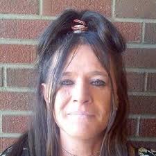 Evelyn Edwards Obituary (2022)