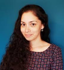 Special Edition 10 Year Anniversary Employee Spotlight