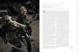 This is even better than inn at the three broomsticks. Preview The 2 Upcoming Game Of Thrones Art Books On Concept Art And Photography Watchers On The Wall A Game Of Thrones Community For Breaking News Casting And Commentary