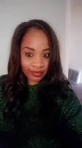 Latoya Simms's Instagram, Twitter & Facebook