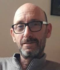 Le Conseil Municipal