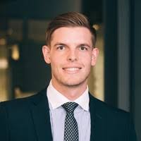 20+ "Asher Kennedy" profiles