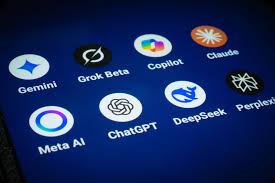 Jennifer baldini desnuda onlyfans important to mention: I