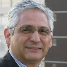 Comunicado Con mucha tristeza comunicamos el sensible fallecimiento de…