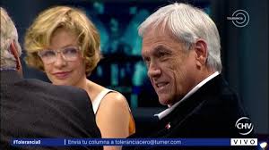 It was one of the most widely used seaplanes of world war ii. Video Momentazo Televisivo A Catalina Parot Se Le Salio Su Deseo De Que Pinera Sea Presidente En Plena Entrevista