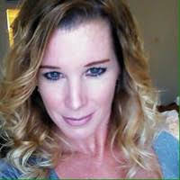 Sharon Scott-Conley Email & Phone Number