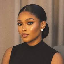 Post by Kaycee Brown