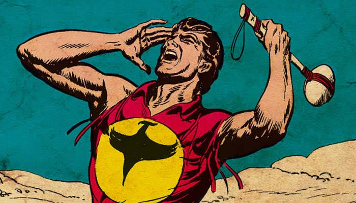 images?q=tbn:ANd9GcQ2Lorbt1FovSjdbMSN8jL