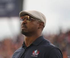 SIXERS' WORST CONTRACT IS JERRYD BAYLESS, HANDS DOWN!