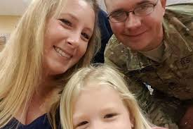 Fundraiser for Thomas Wickenberg by Amy Blocker : Wickenberg family house  fire