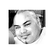 Search Mario Lopez Obituaries and Funeral Services