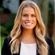 Ryan Ollar's Instagram, Twitter & Facebook